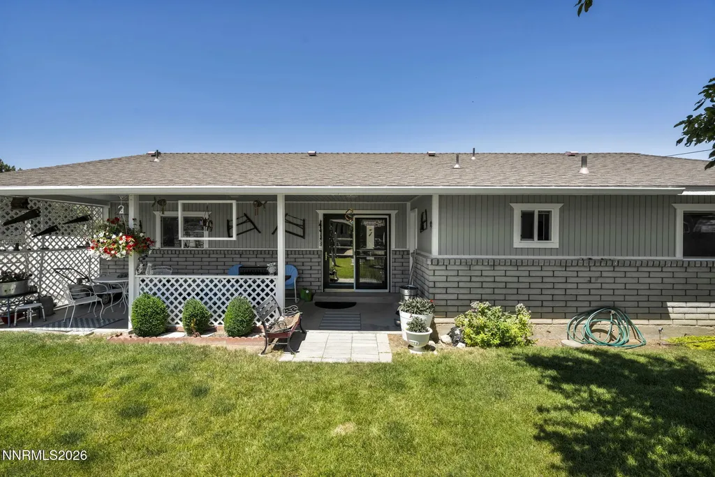 7210 Marlin Reno NV 89506