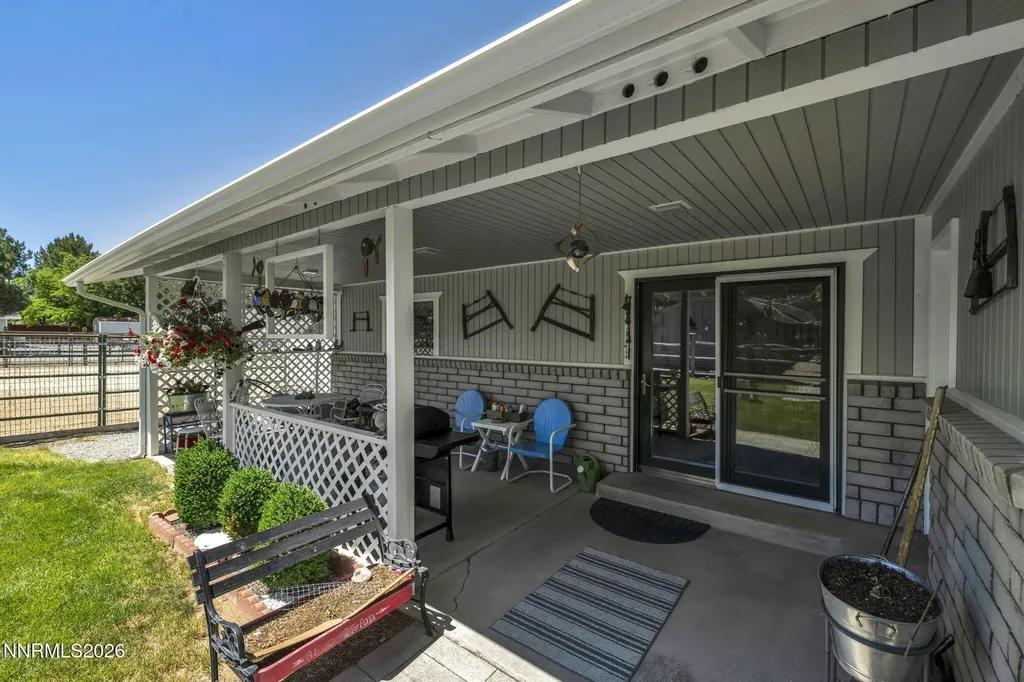 7210 Marlin Reno NV 89506