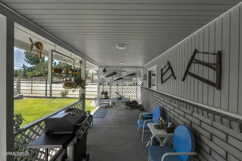 7210 Marlin Reno NV 89506