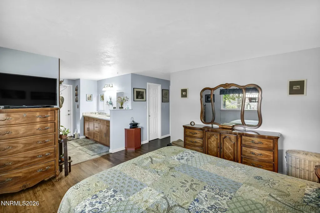 7210 Marlin Reno NV 89506