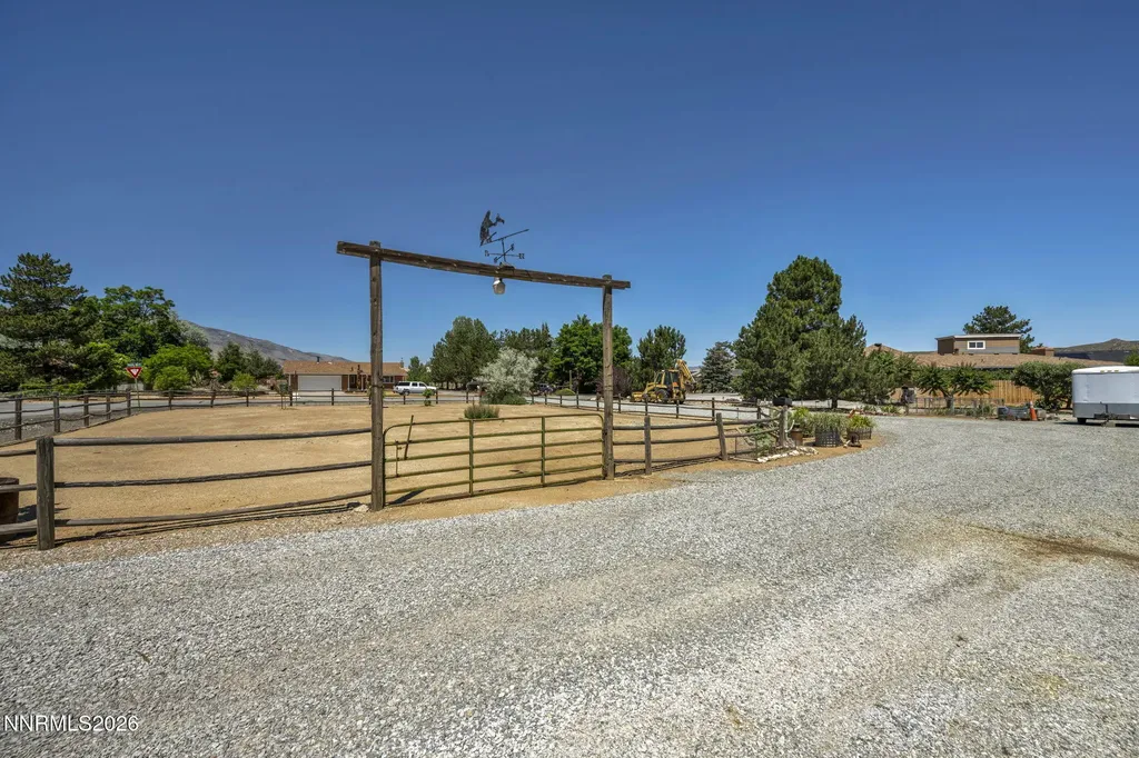 7210 Marlin Reno NV 89506