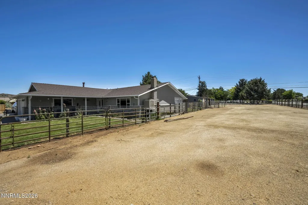 7210 Marlin Reno NV 89506