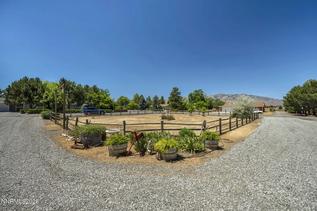 7210 Marlin Reno NV 89506