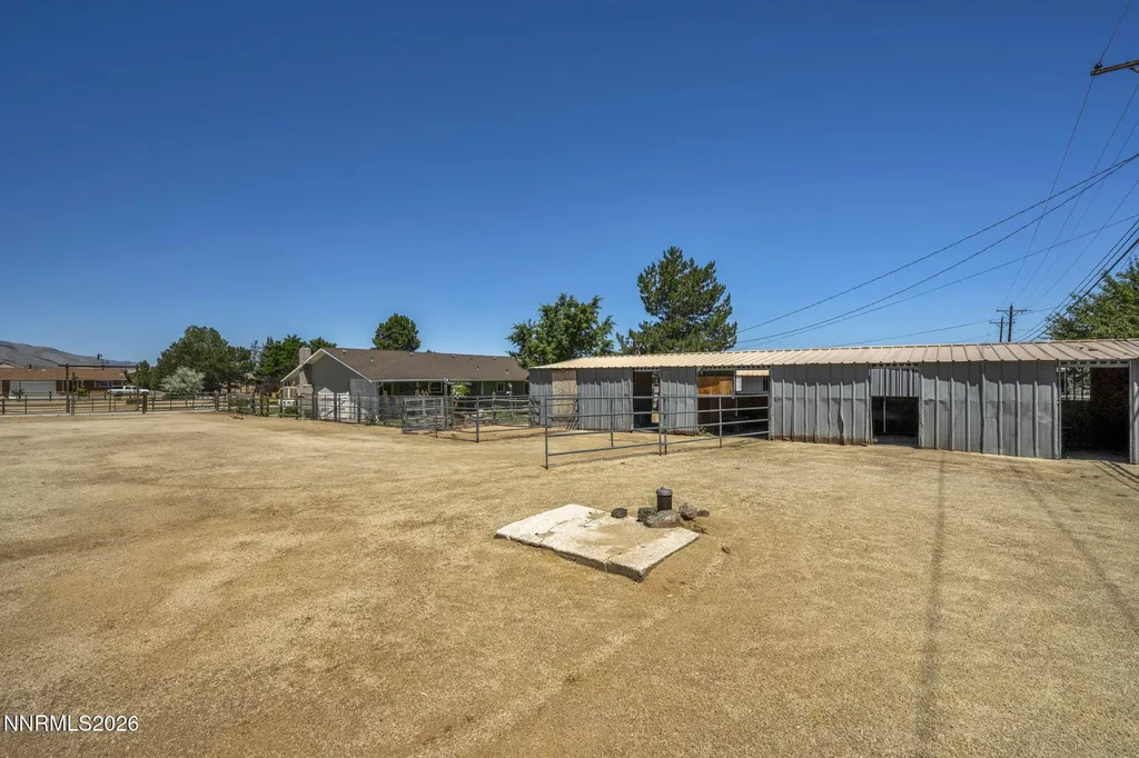 7210 Marlin Reno NV 89506