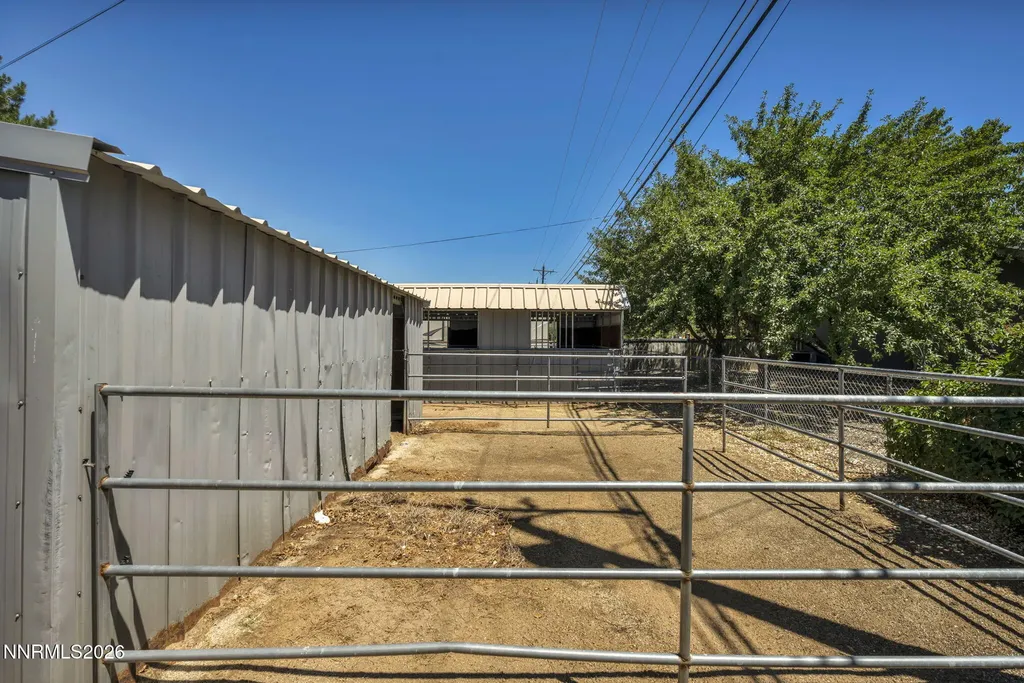 7210 Marlin Reno NV 89506