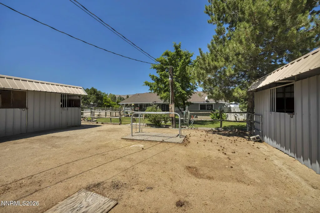 7210 Marlin Reno NV 89506