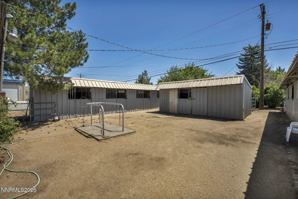 7210 Marlin Reno NV 89506