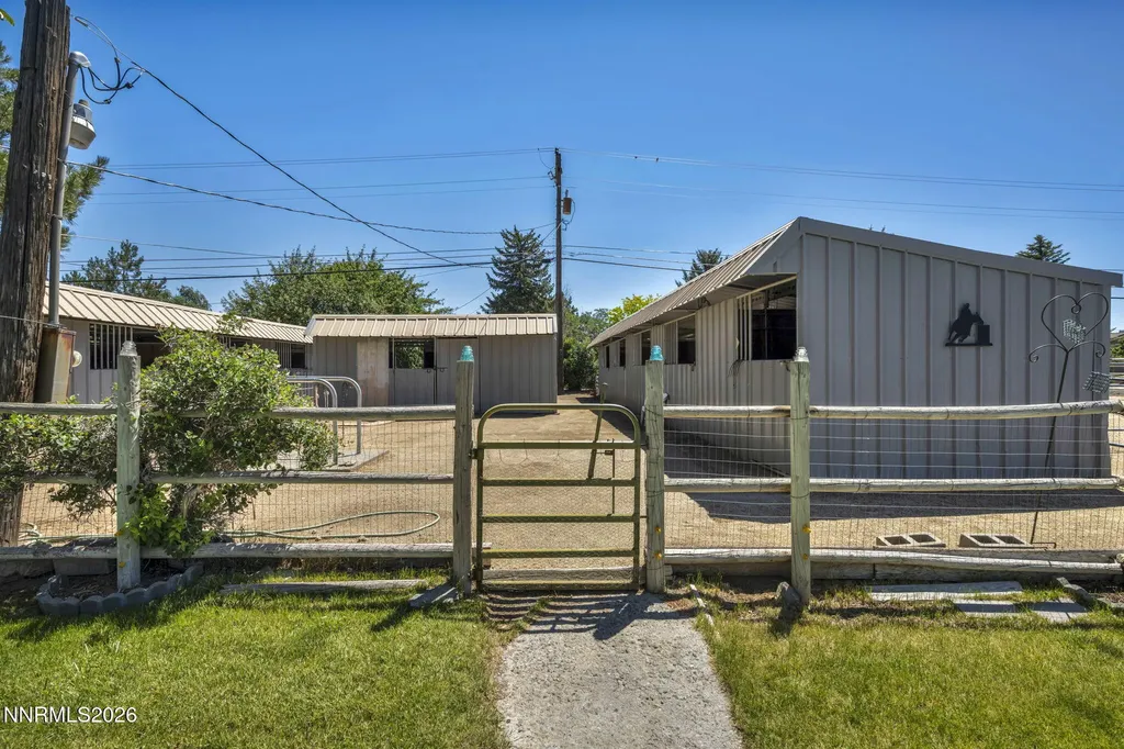 7210 Marlin Reno NV 89506