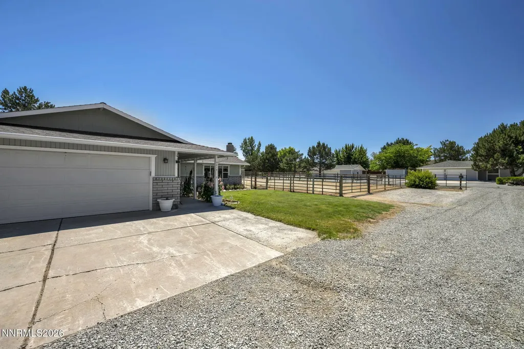 7210 Marlin Reno NV 89506