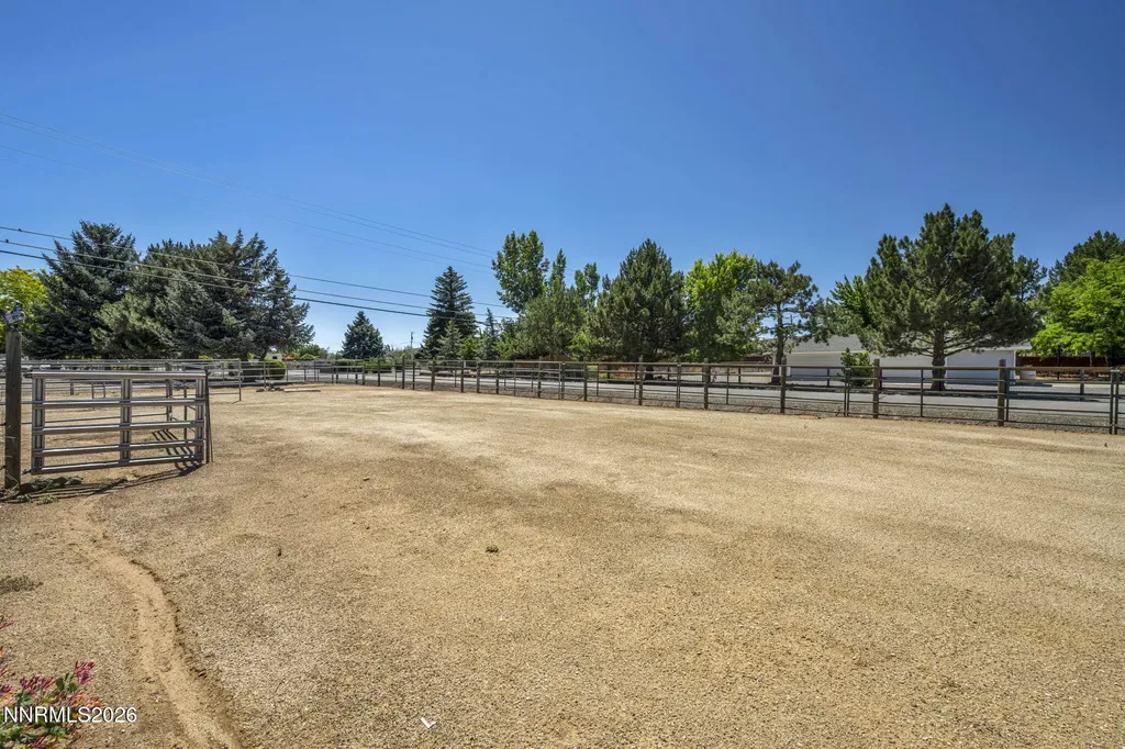 7210 Marlin Reno NV 89506
