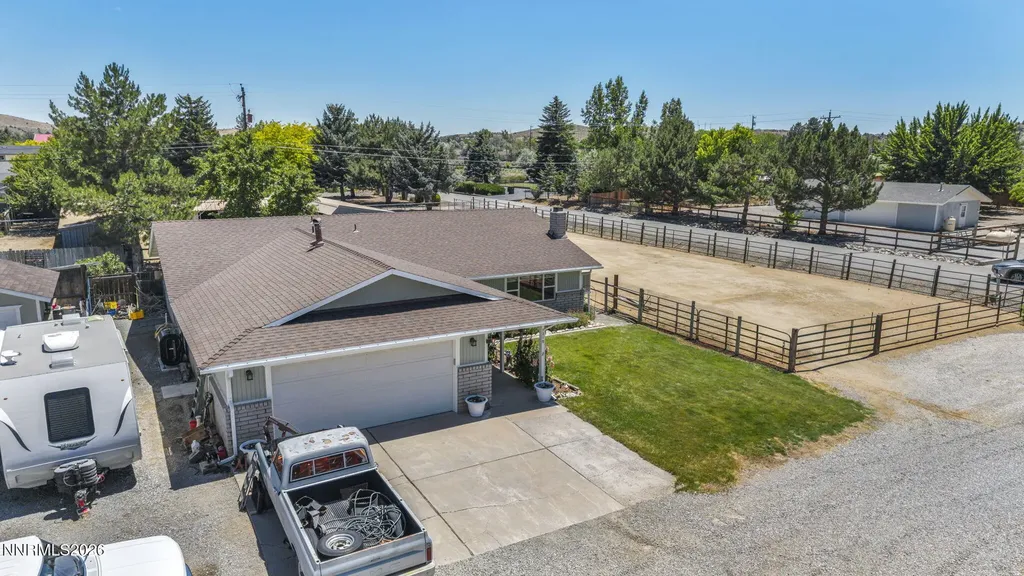 7210 Marlin Reno NV 89506