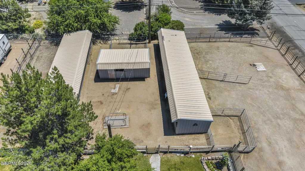 7210 Marlin Reno NV 89506
