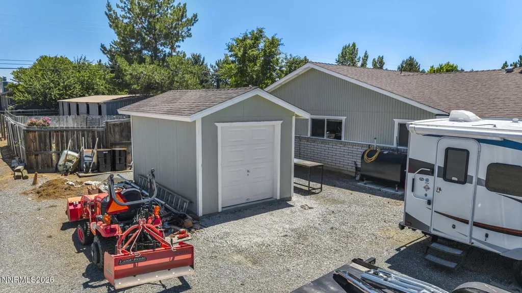 7210 Marlin Reno NV 89506