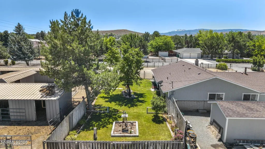 7210 Marlin Reno NV 89506