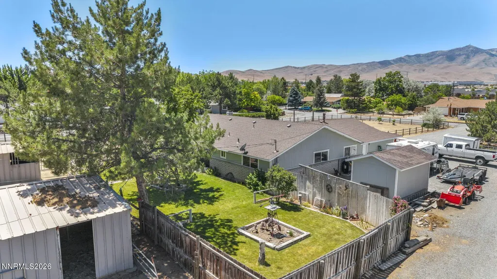 7210 Marlin Reno NV 89506