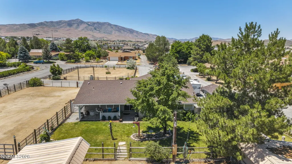 7210 Marlin Reno NV 89506