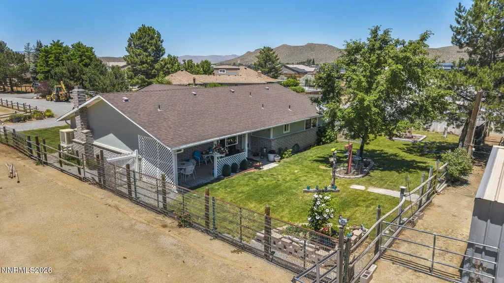 7210 Marlin Reno NV 89506