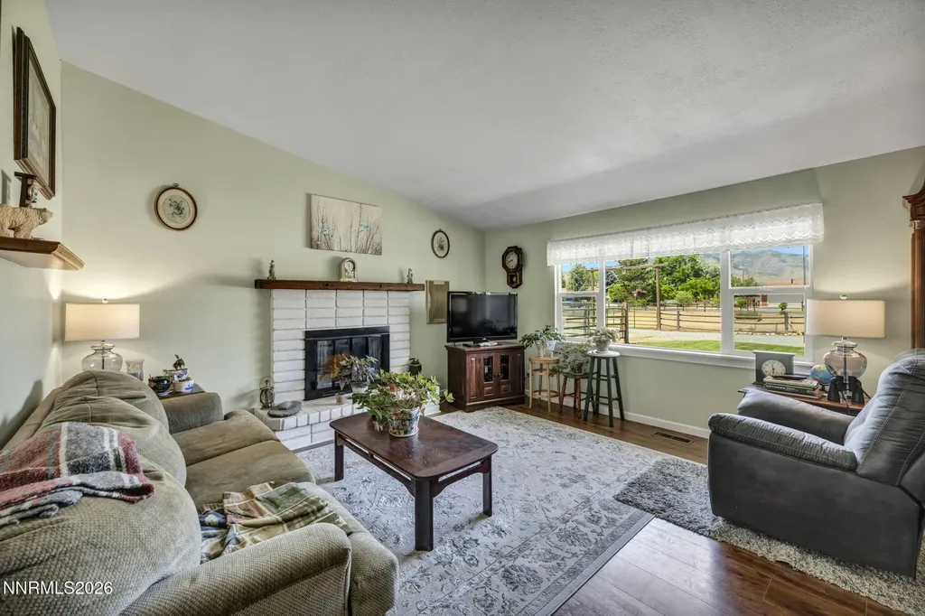 7210 Marlin Reno NV 89506