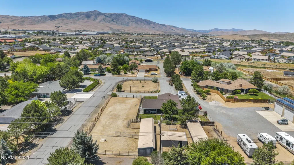 7210 Marlin Reno NV 89506