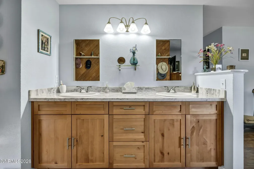 7210 Marlin Reno NV 89506