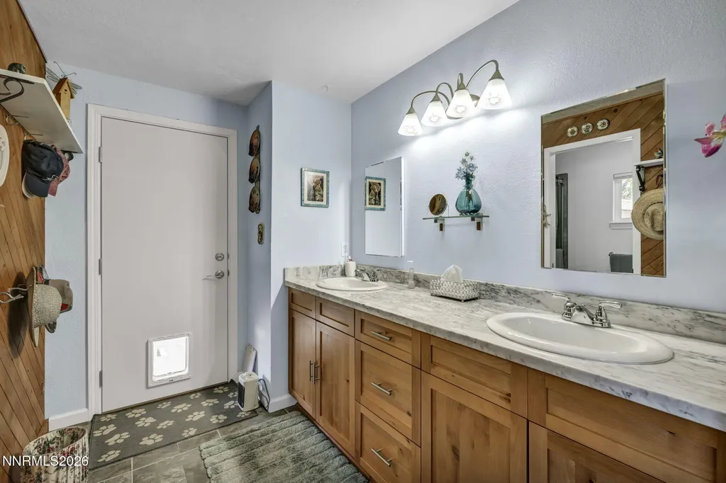 7210 Marlin Reno NV 89506