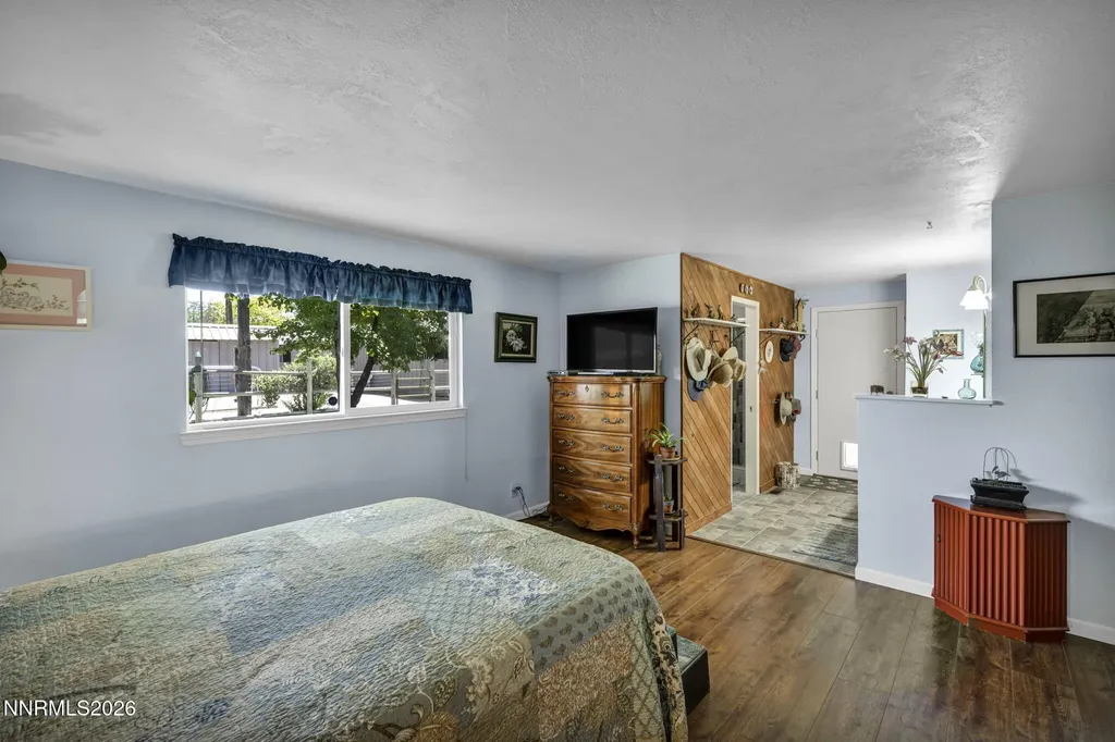 7210 Marlin Reno NV 89506