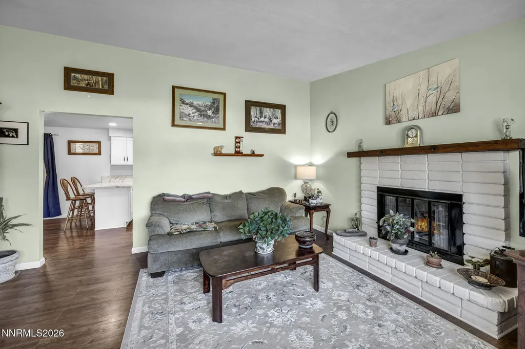 7210 Marlin Reno NV 89506