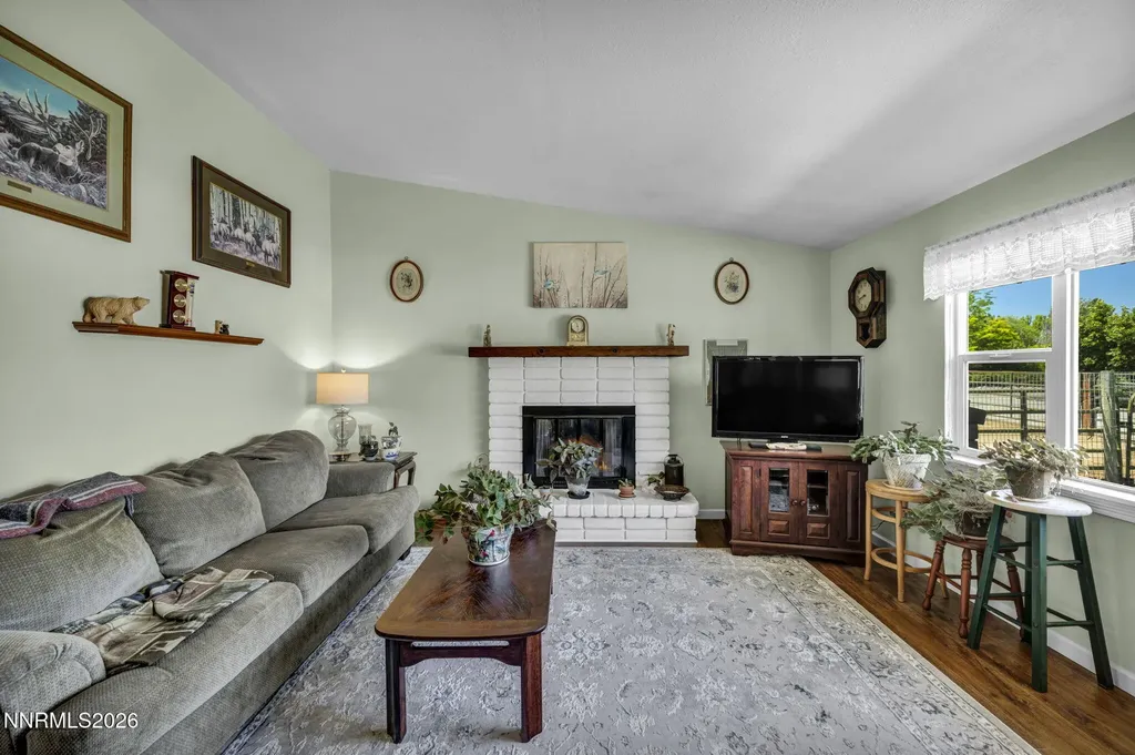 7210 Marlin Reno NV 89506
