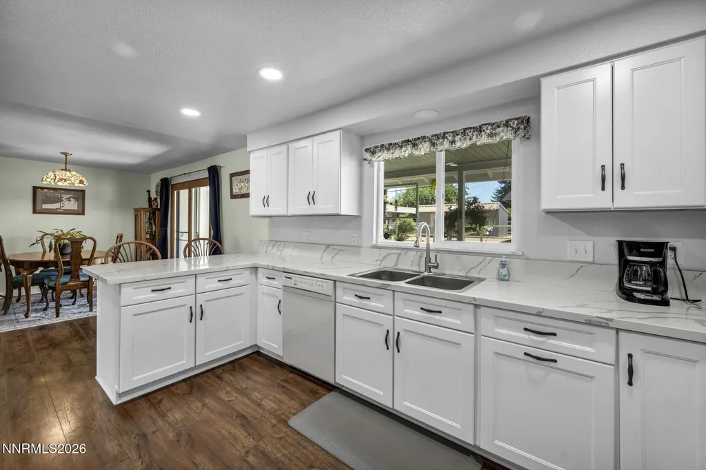 7210 Marlin Reno NV 89506
