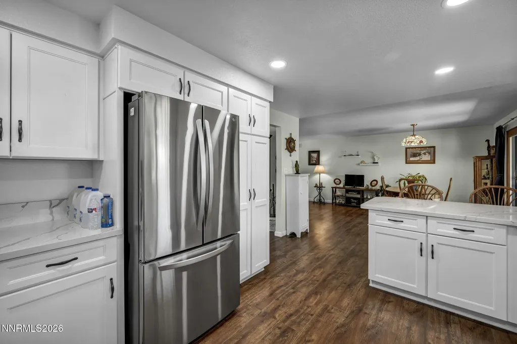 7210 Marlin Reno NV 89506