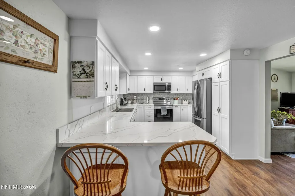 7210 Marlin Reno NV 89506
