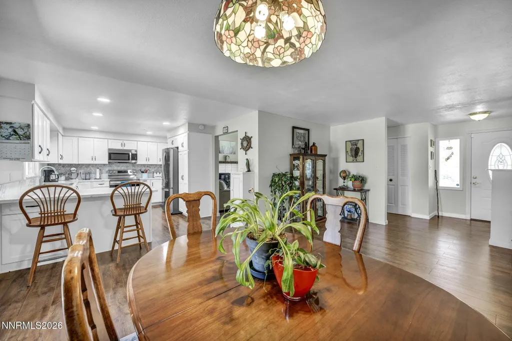 7210 Marlin Reno NV 89506