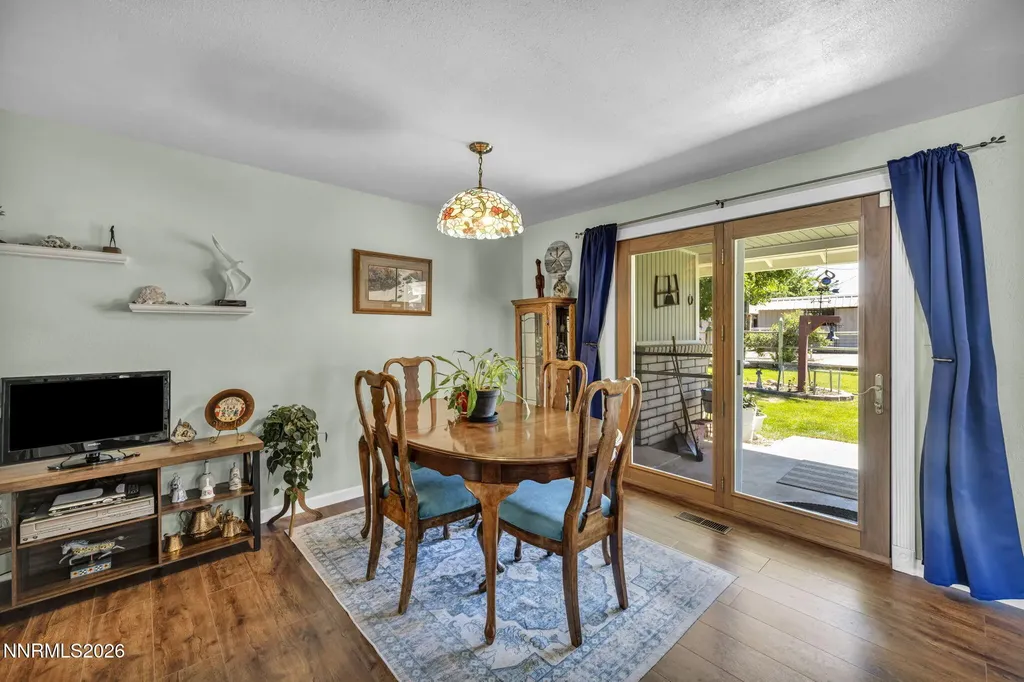 7210 Marlin Reno NV 89506