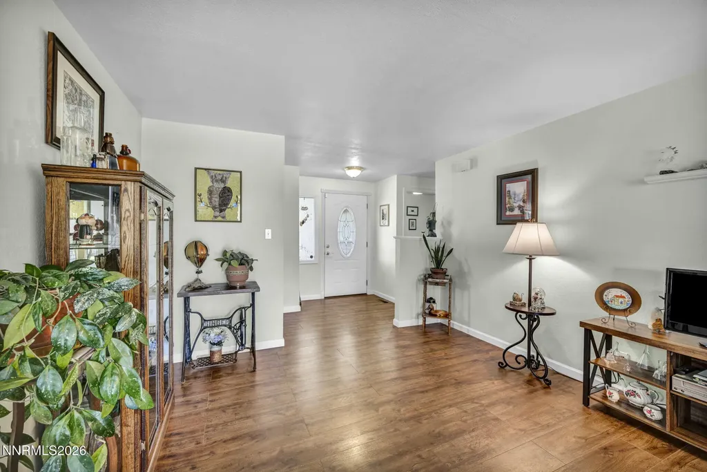 7210 Marlin Reno NV 89506