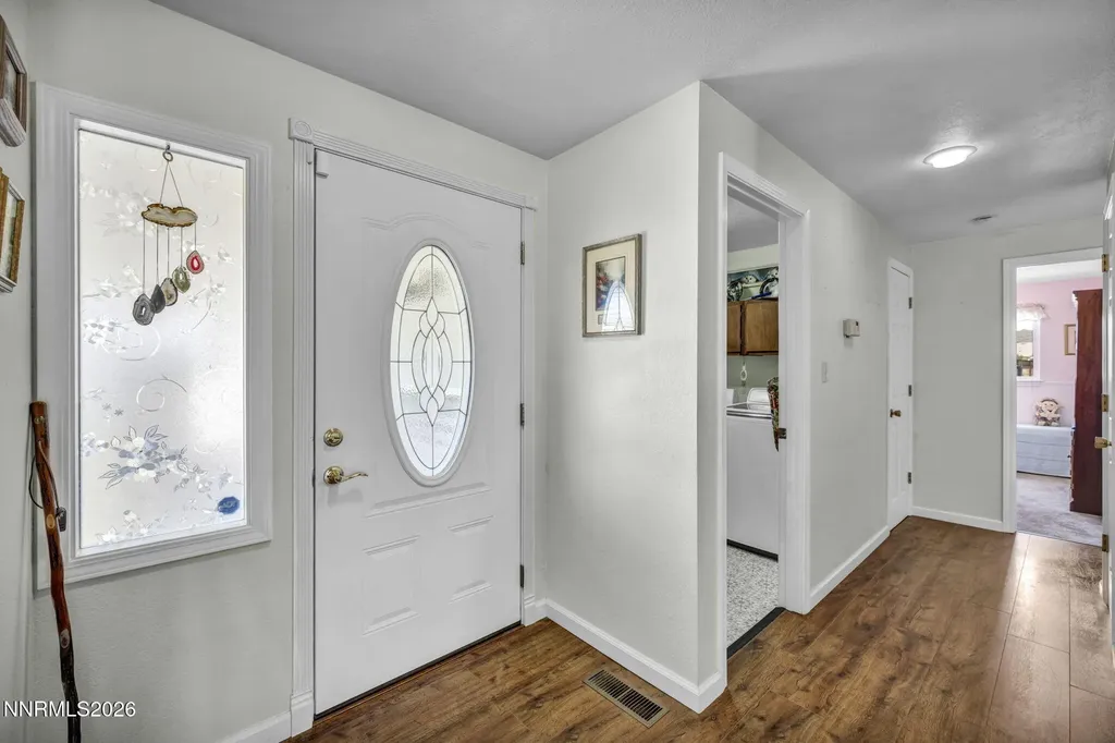 7210 Marlin Reno NV 89506