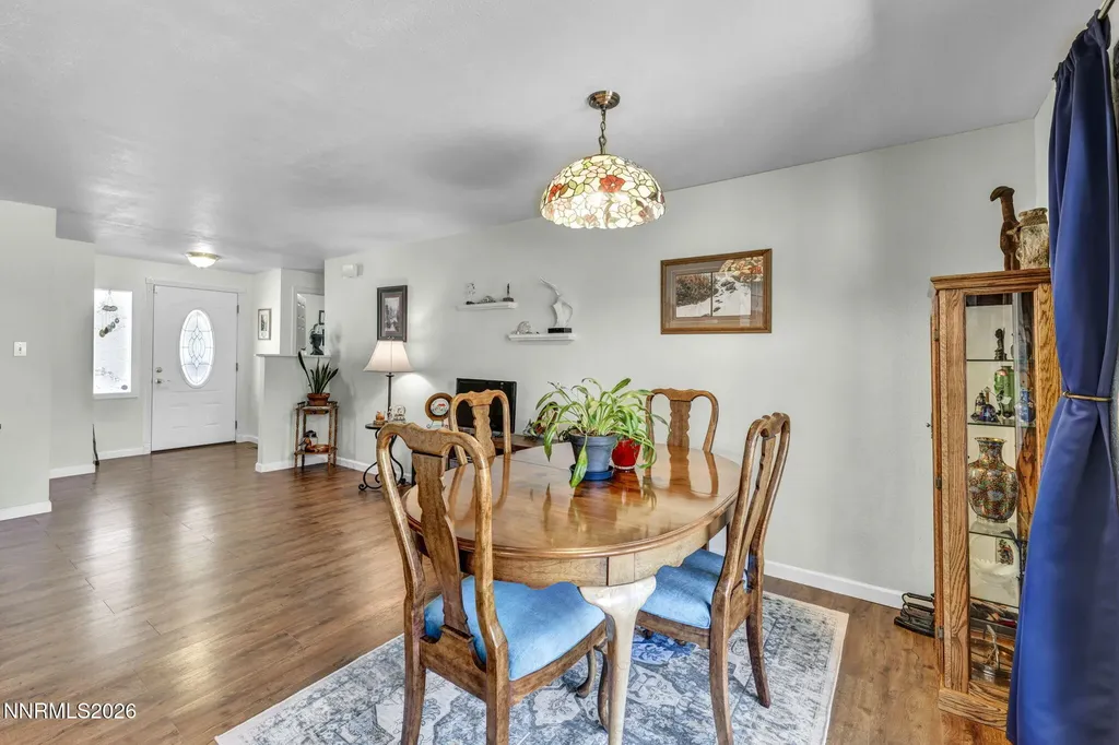 7210 Marlin Reno NV 89506