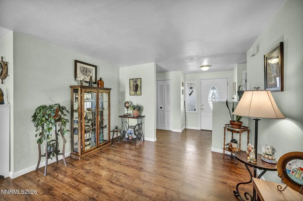 7210 Marlin Reno NV 89506