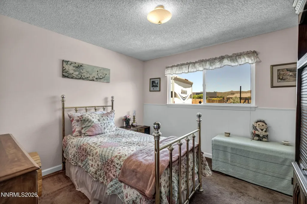 7210 Marlin Reno NV 89506