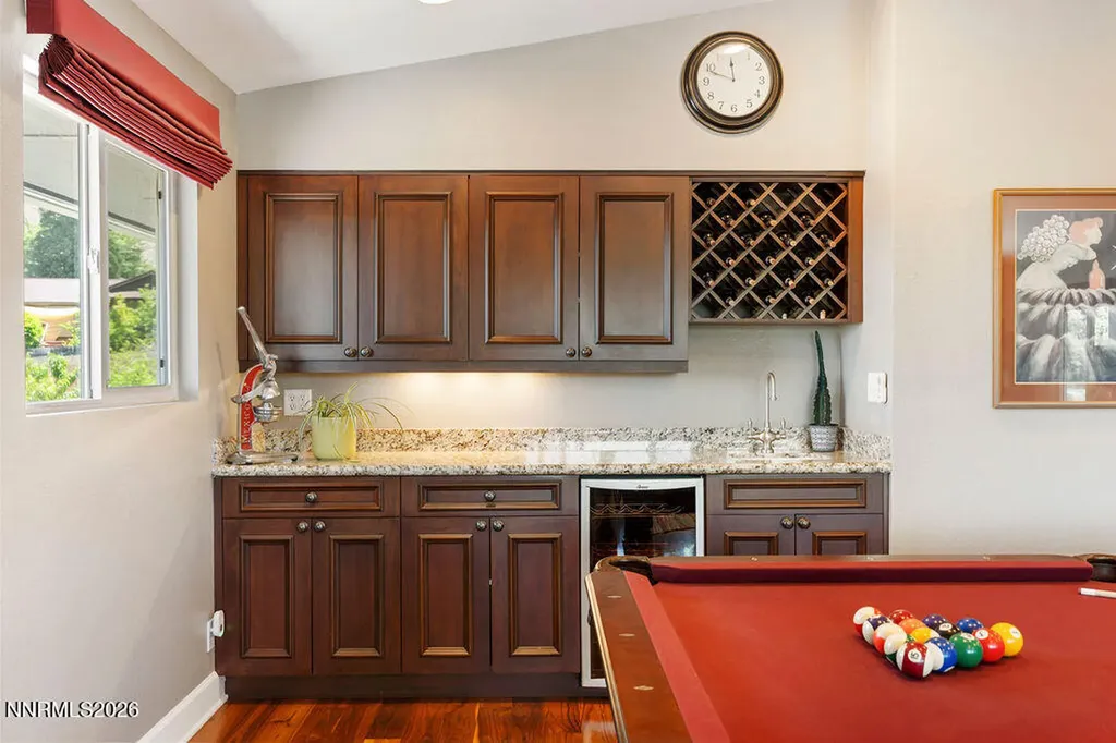 2450 Sequoia Reno NV 89502
