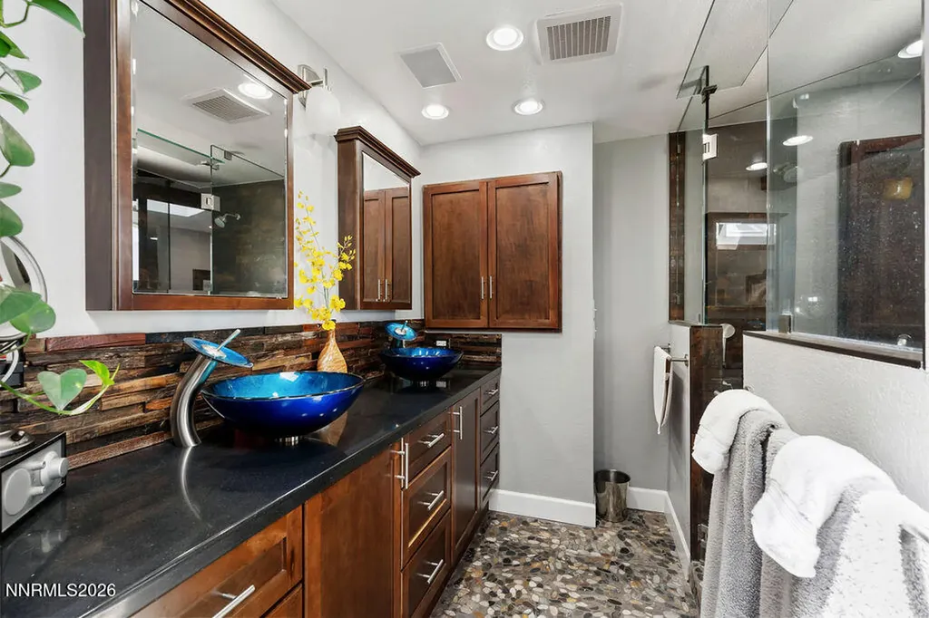2450 Sequoia Reno NV 89502