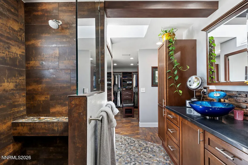 2450 Sequoia Reno NV 89502