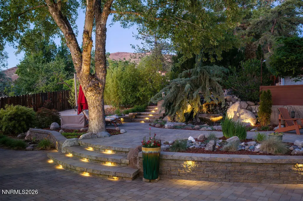 2450 Sequoia Reno NV 89502