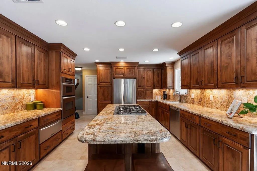 2450 Sequoia Reno NV 89502