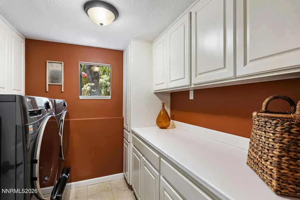 2450 Sequoia Reno NV 89502