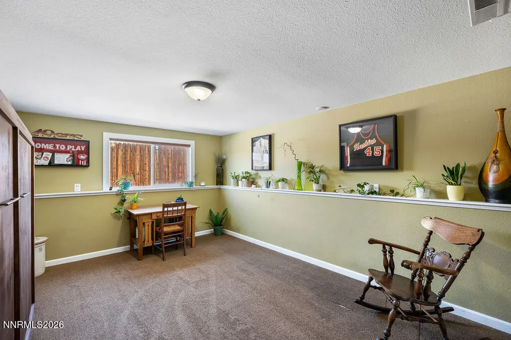2450 Sequoia Reno NV 89502