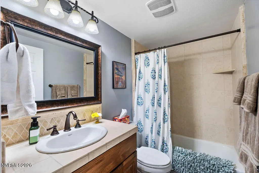 2450 Sequoia Reno NV 89502