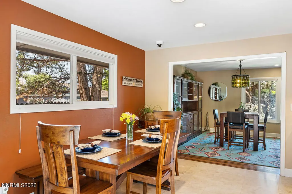 2450 Sequoia Reno NV 89502