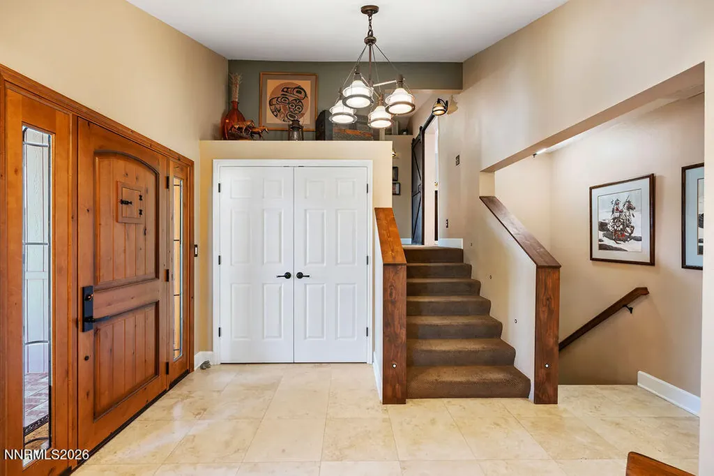 2450 Sequoia Reno NV 89502
