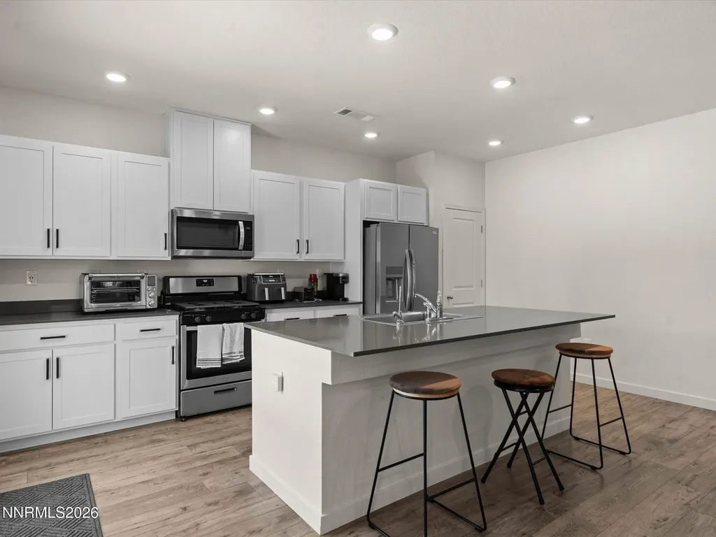 2635 Emerson Fernley NV 89408