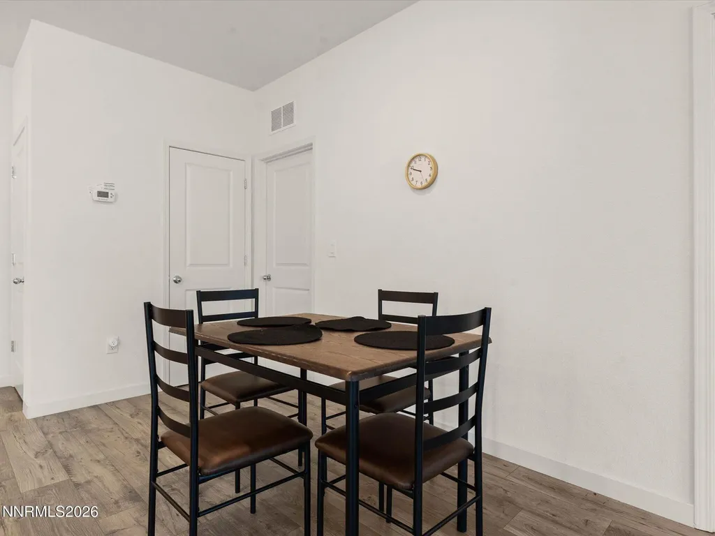 2635 Emerson Fernley NV 89408